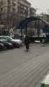 moscow muslim good_thumb.jpg