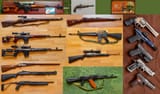 kollection partial 2024
