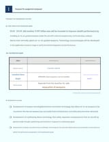 GpOA3EObUAEtx12 (1)