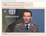 German Panzer General meme