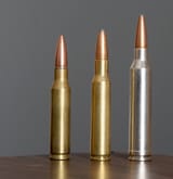 7-08 remington, 7x57 mauser 7mm rem mag