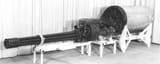 GAU8