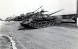 hungary t-55 disembark