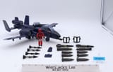 cobra-rattler-w-wild-weasel-complete-gi-joe-1984-hasbro-action-figure-vehicle