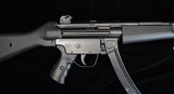 hk94