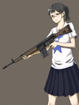 g3 (2)