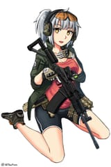 VEPR12M21optic