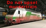 murdertrain