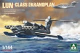 takom-lun-class-ekranoplan-md-160-1144