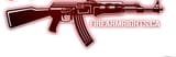 CCFR AK
