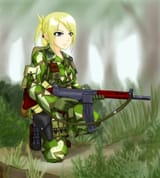 g1FAL