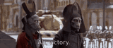 ah-victor-gunray