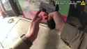 San Bernardino deputy vs armed mestizo_thumb.jpg