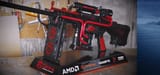 PC Gun