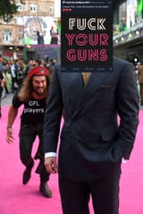 1721494784623098