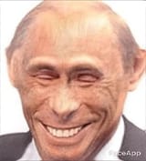 monke