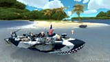 microprose-tabbing-tabby-boat-crew-02