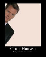 chrishansen