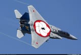 F-15J-2