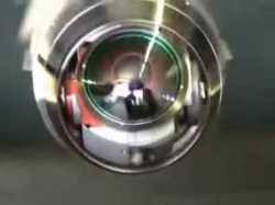 Iris.ogv.360p(1)_thumb.jpg