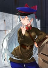 __tokarev_girls_frontline_drawn_by_eile__630afc6e49846c5d2fe8c68ed9b8684d