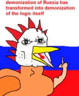 1416134078001