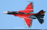 F2-1