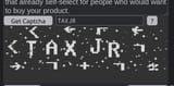 that&#039;s certainly part of it, captcha
