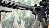 Colt LE6920