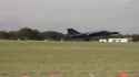 F-111 dump and burn_thumb.jpg