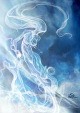 air elemental