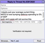 Screenshot 2025-06-30 at 12-09-51 _k_ - Compared to Valgear every other gun channel feel - Weapons - 4chan