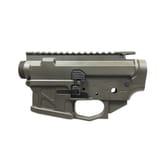 0001811_uic-lower-upper-receiver-combo