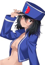 franceandou