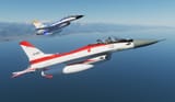 F-2-3