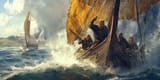 Viking-Sailors-1024x512