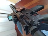 gat
