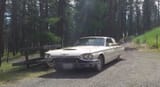 Paul_Driveby
