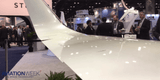 gallery-1478267915-animation-26