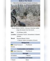 Combat-Beaver_Battle-of-the-Trench-828x1024
