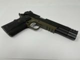 s-l1600[1]