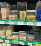 butter-is-now-kept-in-anti-theft