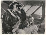 33-CB-Salty-and-kittens-stowaway-1945-USCG-UP_jpg