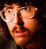 al