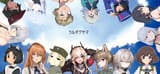 The ak gang[sound=files.catbox.moe%2Fd4pgd0.mp3]
