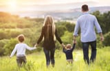 bigstock-Happy-family-81162806-2211431669