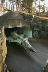 viggenbunker