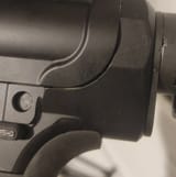 jewderson + DPMS Jewnther