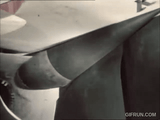 Discovery_Channel___Wings___F111_Aardvark