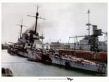 sms-seydlitz-after-jutland-irootoko-JR